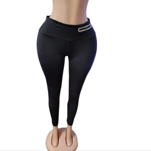Bass Outdoor Black Apparel